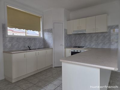 1 / 77 South Avenue, Altona Meadows