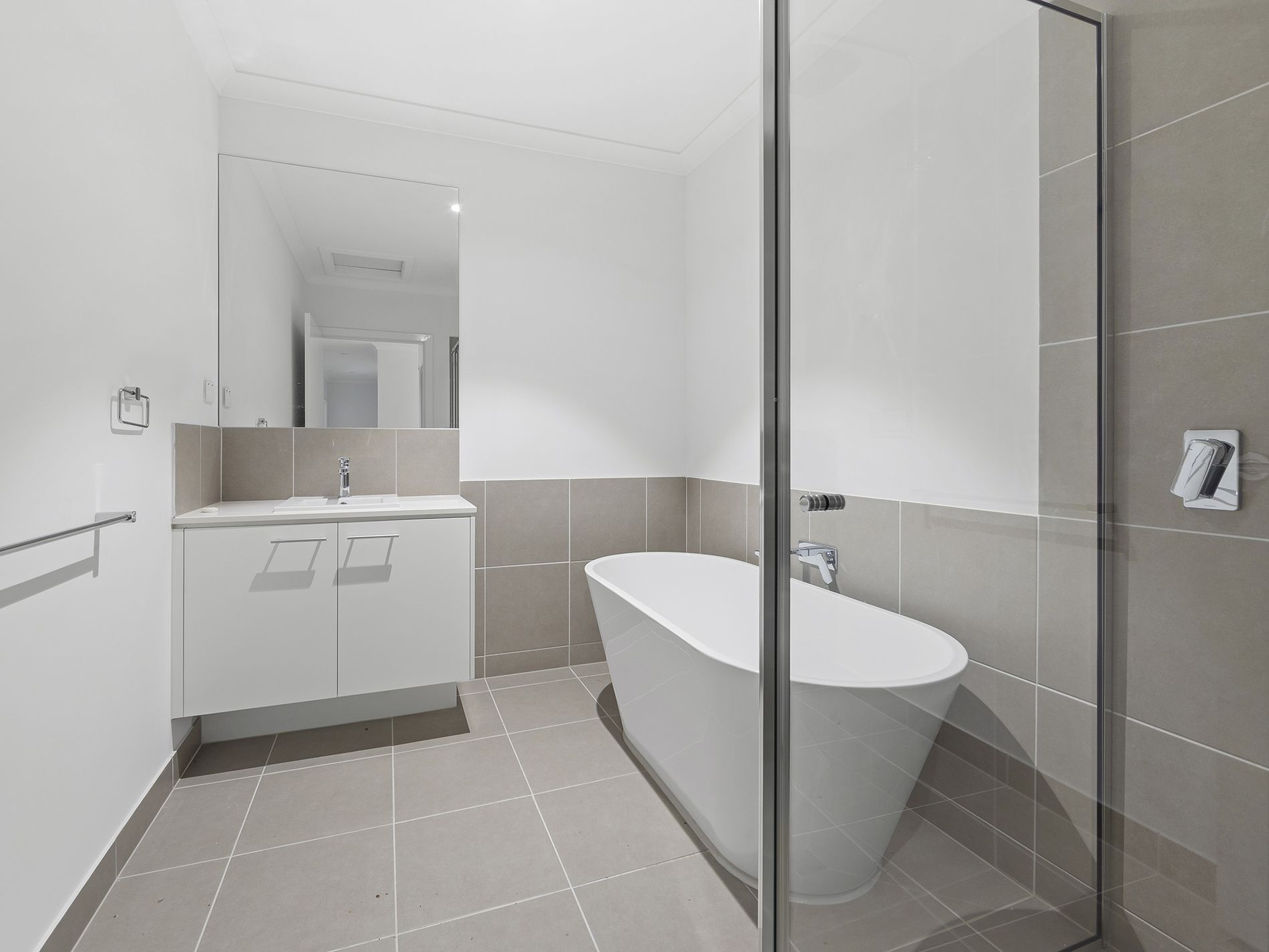 24 Urquhart Road, Tarneit