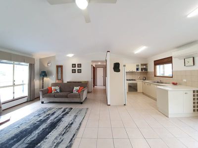 34 Ironbark Place, Nanango