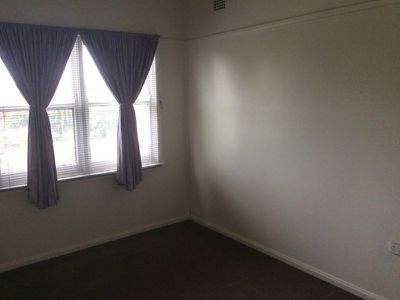 44 Denise Street, Lake Heights