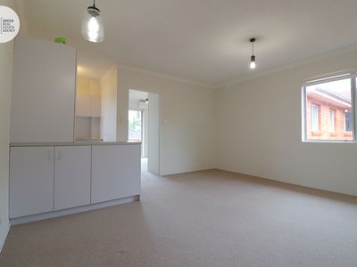 17 / 18-19 Bank Street, Meadowbank