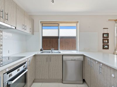 27 Wollumbin Crescent, Waterford