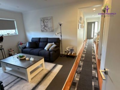61 Coriyule Road, Curlewis