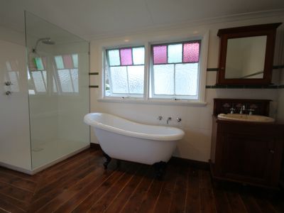 2 Gooch Street, Merriwa