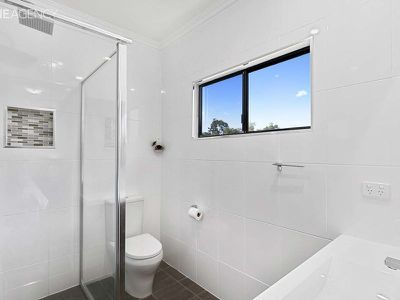 54-58 Karraschs Road, Dundowran