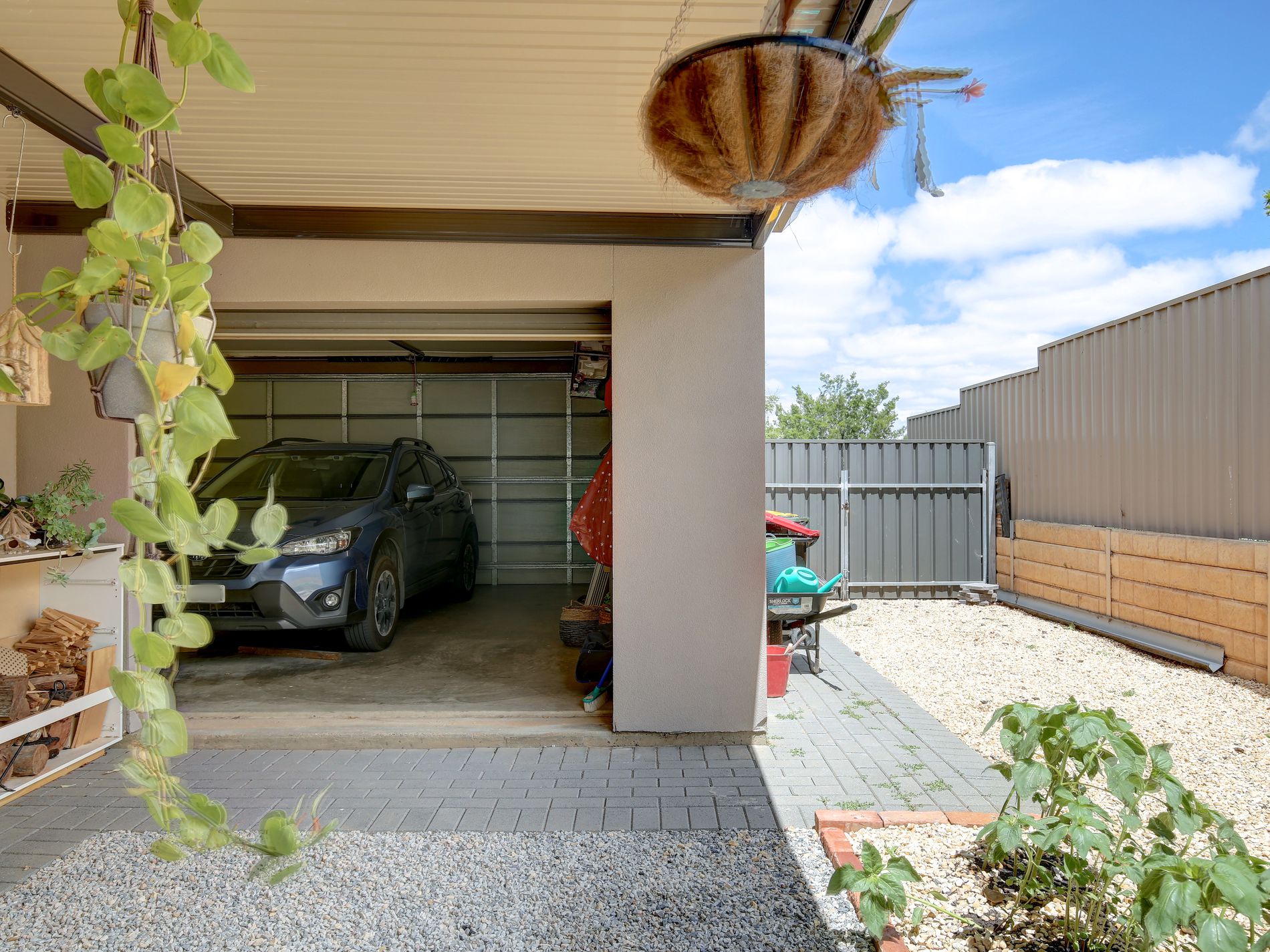 21 Melaleuca Way, Murray Bridge