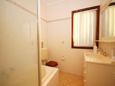 137 VIEW STREET, Gunnedah