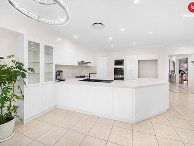 15 Stirling Street, Cecil Hills