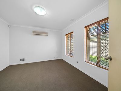 19B Narla Way, Nollamara