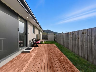 Unit 1 / 57 Sale Street, Huonville