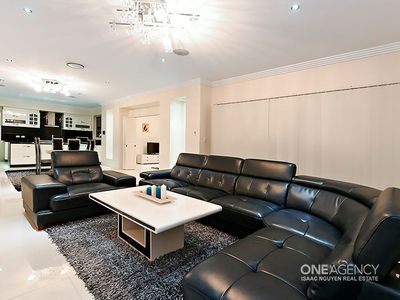 24 Hanley Place, Doolandella