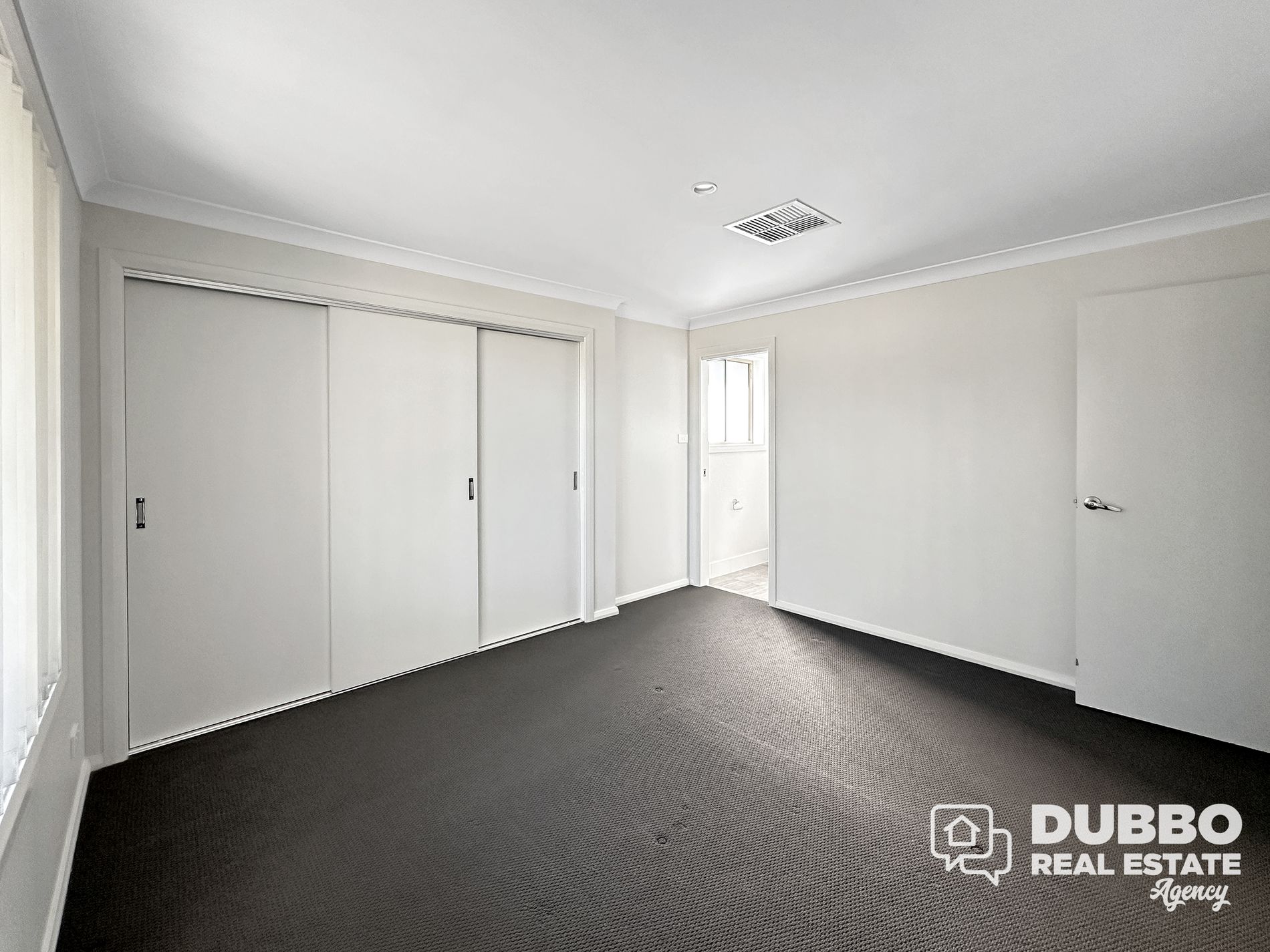 3 Boyd Avenue, Dubbo