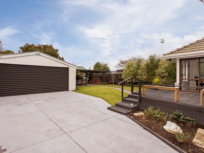 88 Avondale Road, Avondale