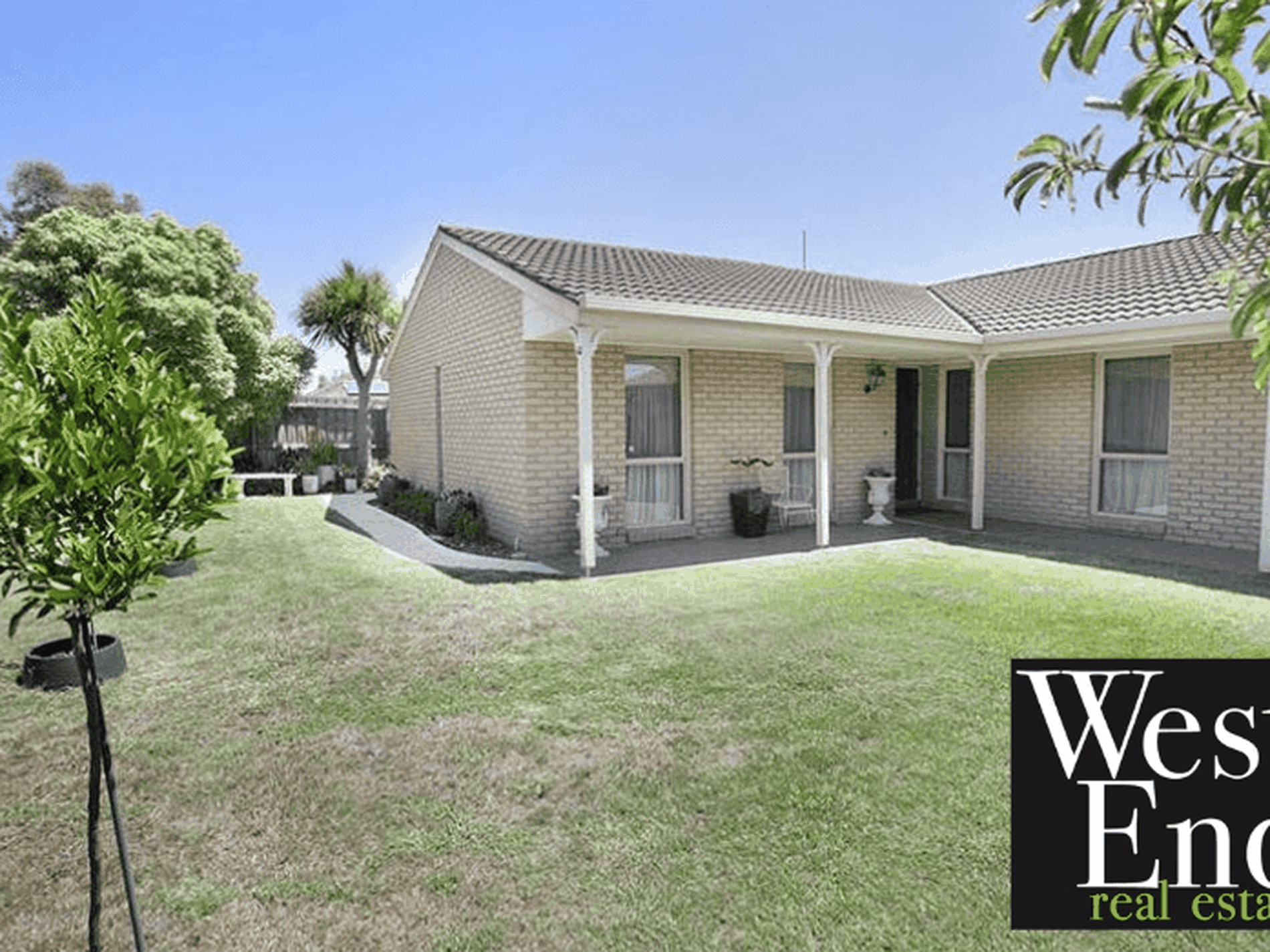 62 Moruya Drive, Grovedale