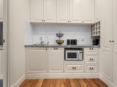 659 Mount Macedon Road, Mount Macedon