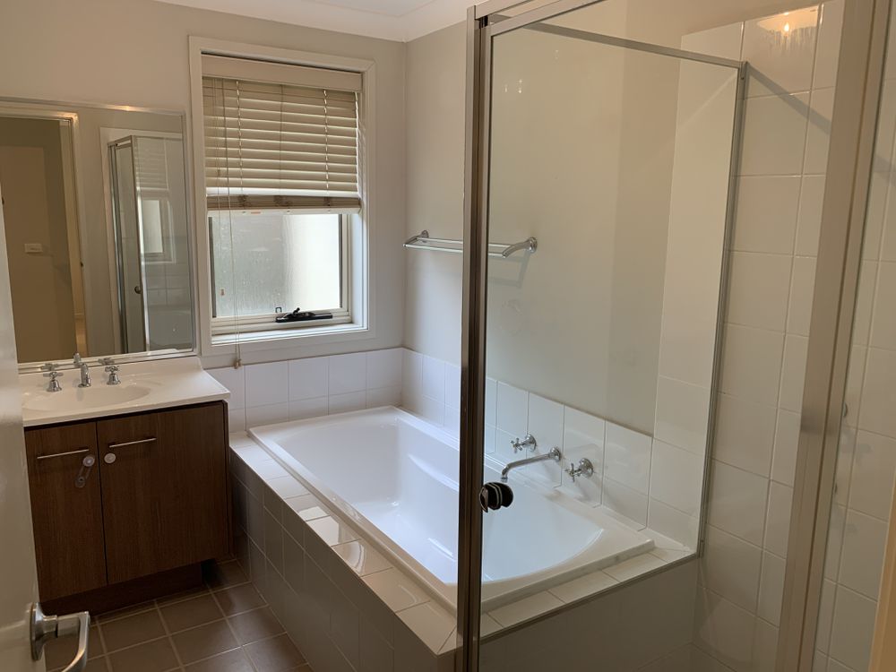 1 / 20 Margate Avenue, Holsworthy