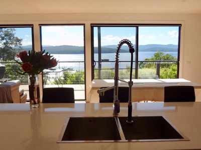 49 Karbeethong Road, Mallacoota