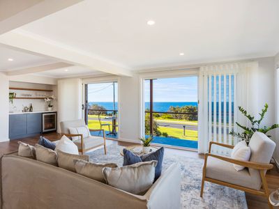114 Ocean Parade, Dalmeny