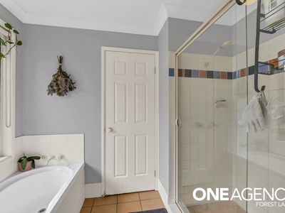 3 Green Place, Durack