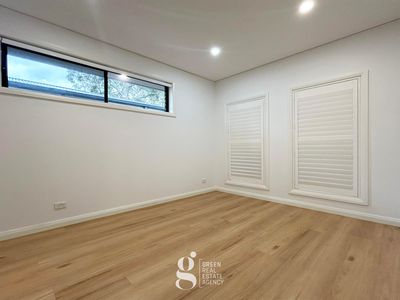 42A Pennant Avenue, Denistone