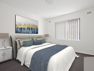 3 / 15 Hill Street, Campsie