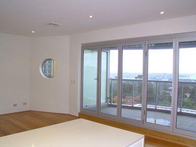 5 / 258 Pacific Highway, Crows Nest