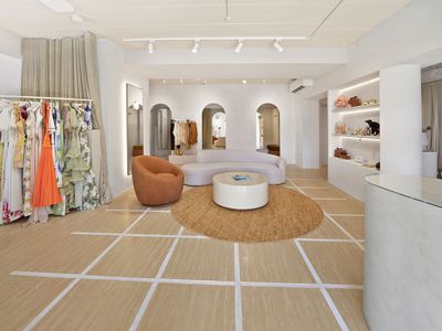 1 / 110 Brisbane Road, Mooloolaba