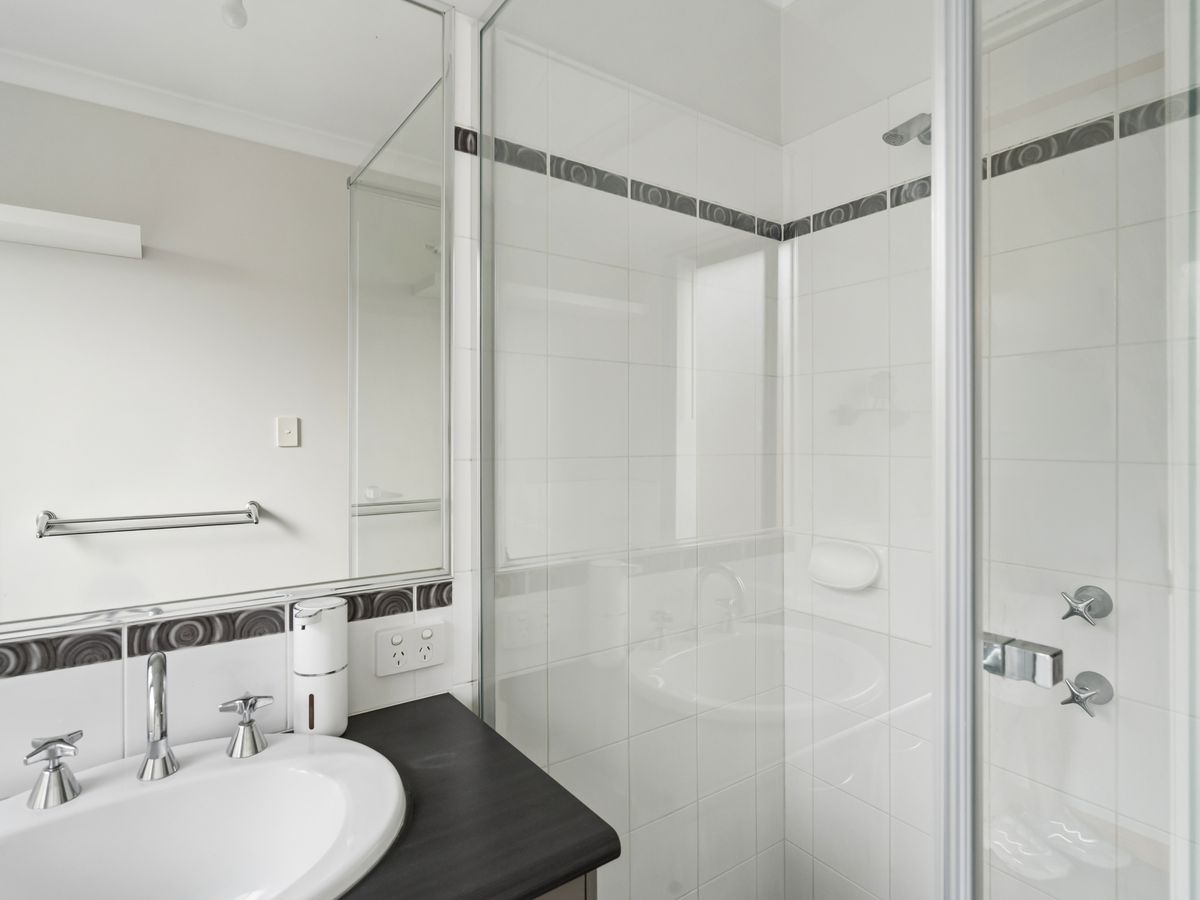 89 Cheltenham Loop, Bertram