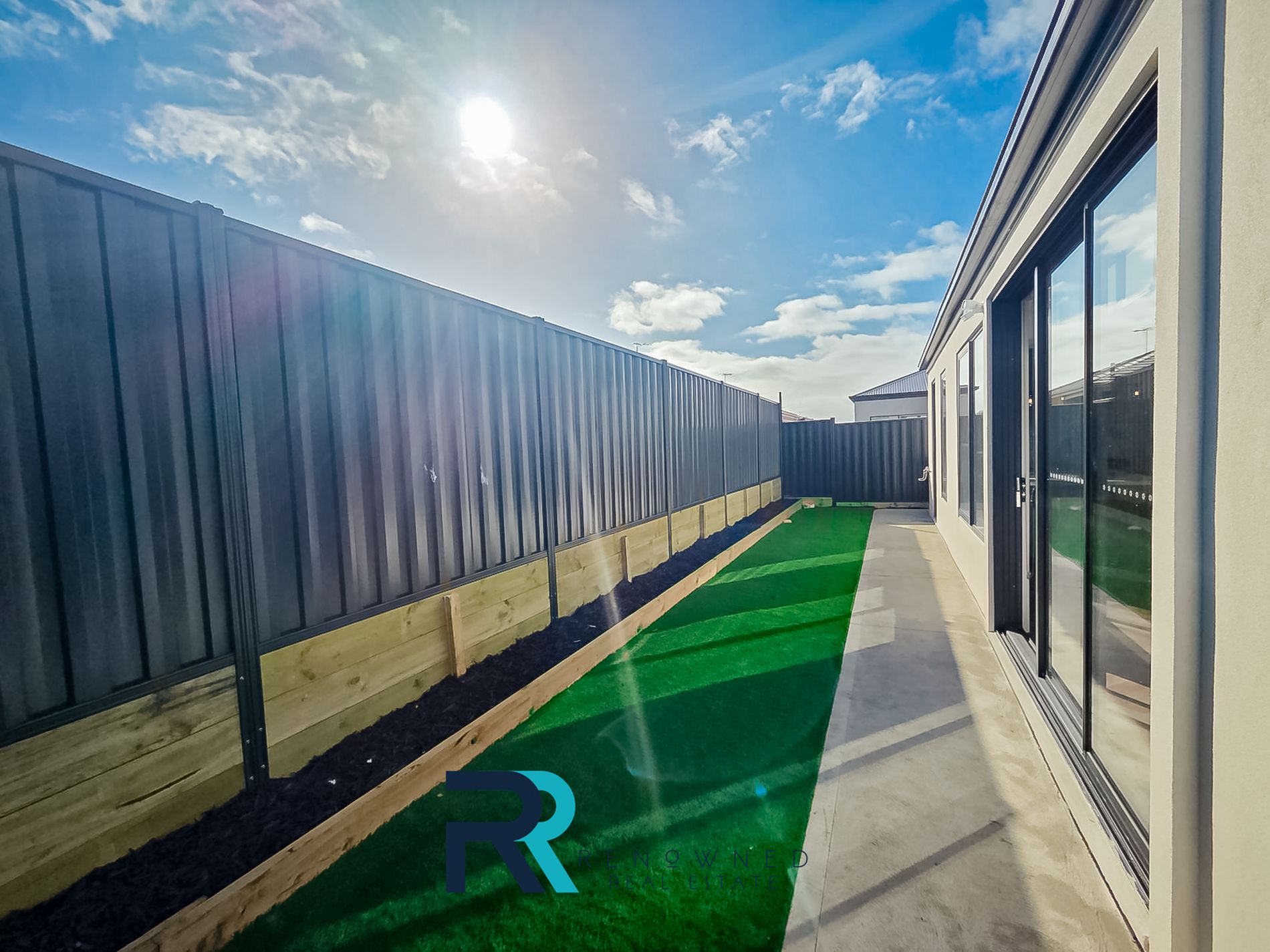 26 Climbing Drive, Wyndham Vale