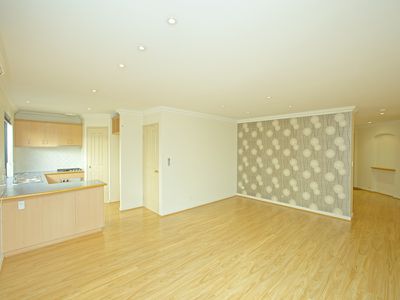 8C Marian Street, Innaloo