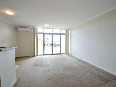 29 / 105 Wentworth Parade, Success