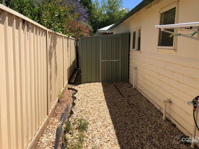 16 Maud Street, Benalla