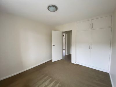 14 / 709 Barkly Street, West Footscray