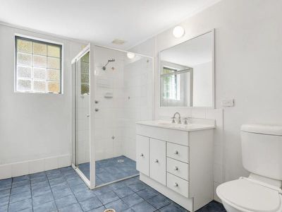 1 / 4 Kikarra Crescent, Hawks Nest