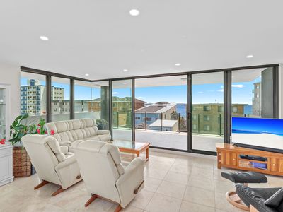 401 / 21-25 Head Street, Forster