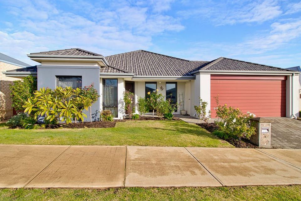 149 Smirk Road , Baldivis