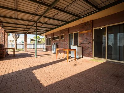 11 Styles Road, Port Hedland