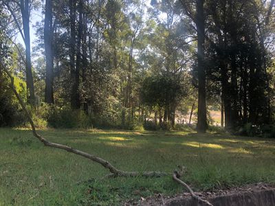 210 Pacific Highway, Ourimbah