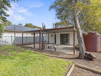8a Vine Street, Old Reynella