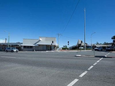 473 Annerley Road, Annerley