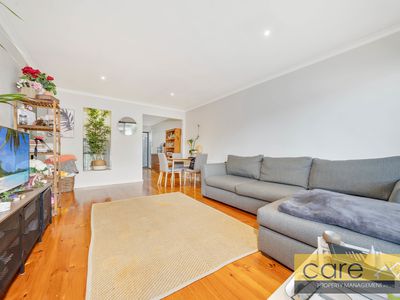 3 / 25 Brampton Street, Cheltenham