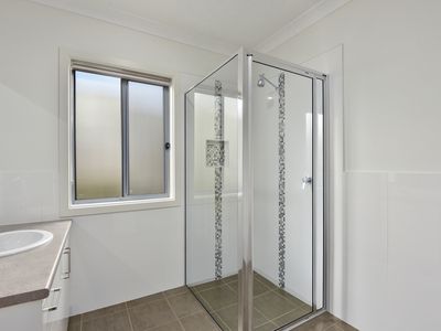 34 Ash Court, Mount Gambier