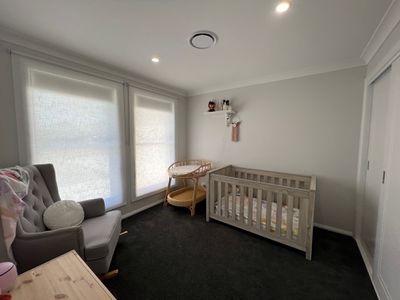 23 Connolly Dr, Kelso