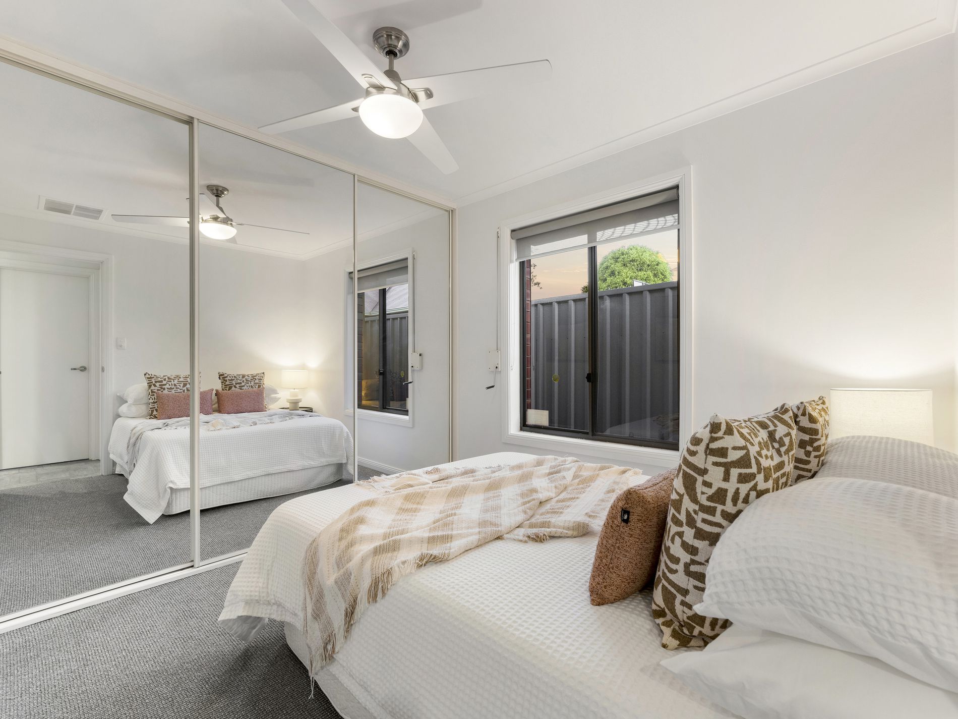 93 Crozier Avenue, Newton