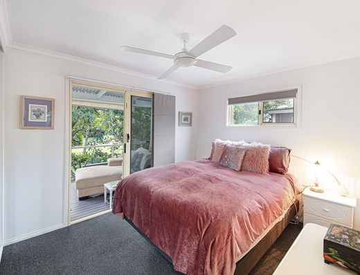 2 bedroom UNFURNISHED home in residential complex image 6