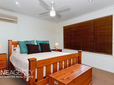 15 Oldbury Place, Forest Lake