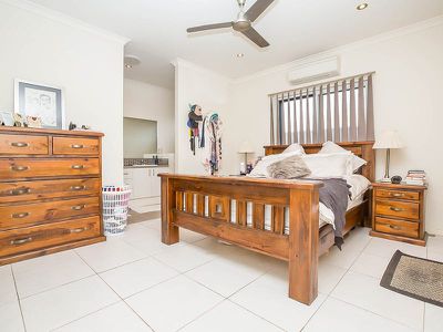 80 Styles Road, Port Hedland