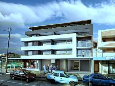 188-194 Haldon Street, Lakemba