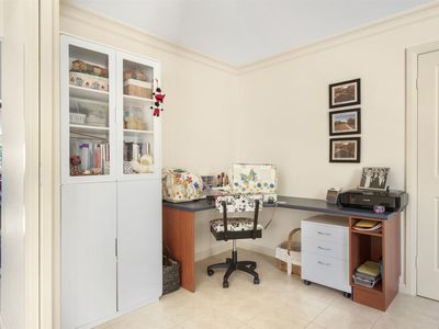 3 Kooralbyn Avenue, Mollymook