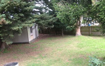 2 Hudson Street, Beaconsfield